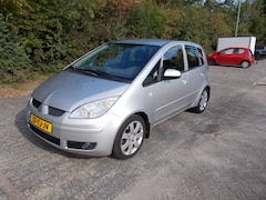 Mitsubishi Colt - 1.3 Instyle