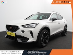 CUPRA Formentor - 1.5 TSI 150pk High Automaat | Apple carplay / Android Auto | Keyless Entry / Start | Adapt
