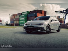 Volkswagen Golf - 2.0 TSI GTI Clubsport |Akra|HUD|Nurburg |ACC