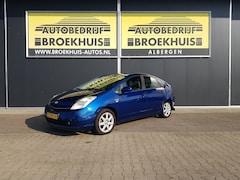 Toyota Prius - 1.5 VVT-i Business Edition