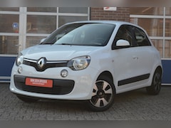 Renault Twingo - 1.0 SCe Expression | AIRCO - ELEK.RAMEN