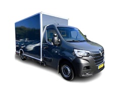 Renault Master - T35 2.3 dCi 150 L3 Energy Aut. *AIRCO | CRUISE | CAMERA | PDC | COMFORT-SEATS | AIRPRESSUR