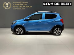 Opel Karl - 1.0 75pk ROCKS Online Edition