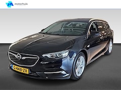 Opel Insignia Sports Tourer - 1.5 Turbo 165pk Start/Stop Business Executive