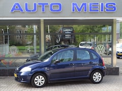 Citroën C3 - 1.1I LIGNE SEDUCTION