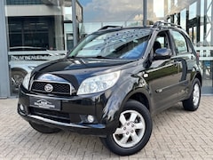 Daihatsu Terios - 1.5-16V EXPEDIT. 2WD AIRCO LMV