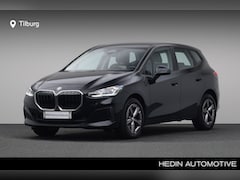 BMW 2-serie Active Tourer - 218i | Innovation Pack | Head-Up Display | Voorbereiding Driving Assistant Plus | Comfort