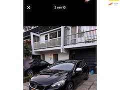 Volvo V40 - 2.0 D2 R-Design Business
