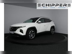 Hyundai Tucson - 1.6 T-GDI PHEV Premium Sky 4WD 360° Camera | Panorama |