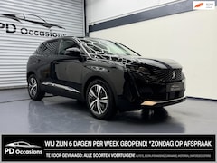 Peugeot 3008 - 1.6 Plug-In HYbrid 225PK Allure Pack Business - Camera - Cruise - Clima