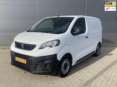 Peugeot Expert - 1.5 BlueHDI 100 Compact Premium