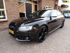 Audi A5 Sportback - 3.0 TFSI S5 quattro Pro Line