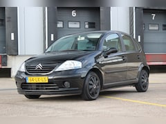 Citroën C3 - 1.1i Ligne Prestige Nw APK | Lage km