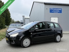 Ford C-Max - 1.6-16V Trend, Nieuwe apk