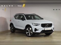 Volvo XC40 - B4 211PK Plus Dark / Navigatie / Adaptive Cruise / Harman Kardon / Stuur & Stoelverwarming