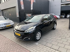 Peugeot 208 - 1.2 PureTech Active 2e Eigenaar Navi Airco PDC NAP APK