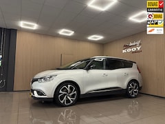 Renault Grand Scénic - 1.3 TCe Bose 7p. * Automaat / Panoramadak / Camera / 20" LM Velgen