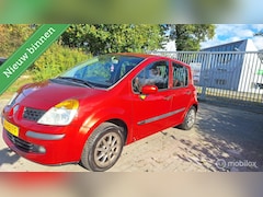 Renault Modus - 1.2-16V Privilège Luxe