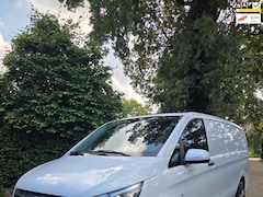 Mercedes-Benz Vito - 114 CDI Lang Business Ambition Automaat