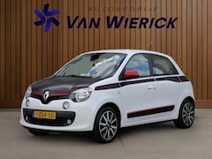Renault Twingo - 0.9 TCe Dynamique | Cruise | Bluetooth | 16 Inch | NAP