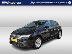 SEAT Ibiza - 1.0 EcoTSI Style
