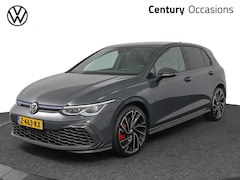 Volkswagen Golf - 1.4 TSI 245Pk Automaat eHybrid GTE