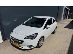 Opel Corsa - 1.2 EcoFlex Selection