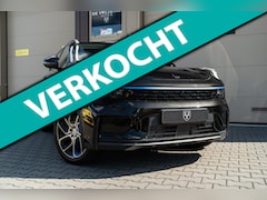 Lynk & Co 01 - 1.5