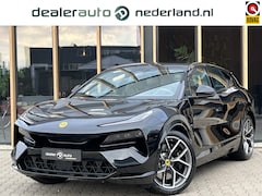 Lotus Eletre - EDS 450 4WD 112 kWh | Elect Trekhaak | Head-up |