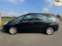 Citroën C4 Picasso - 1.6 THP Ligne Business