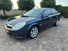 Opel Vectra - 1.6-16V Executive FULL OPTIE
