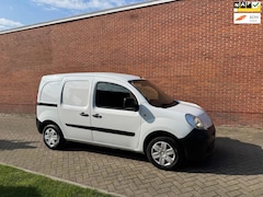 Renault Kangoo Express - 1.5 dCi 75 Express Comfort Airco Cruise Marge