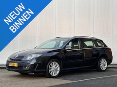 Renault Laguna Estate - 2.0 16V Expression