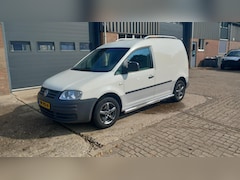 Volkswagen Caddy - 2.0 SDI 850 kg