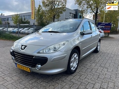 Peugeot 307 - 1.6-16V XS - 5 Deurs - Nette Staat - Airco