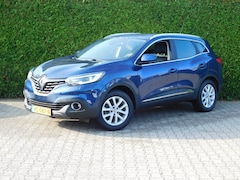 Renault Kadjar - 1.2 TCe Intens