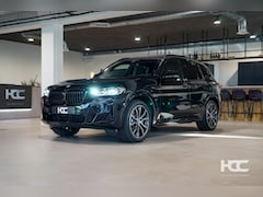BMW X3 - xDrive30e | M Sport | Pano | Memory | Trekhaak |