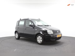 Fiat Panda - 1.2 Active | Airco | Elektrische ramen | Nieuwe Distributieriem