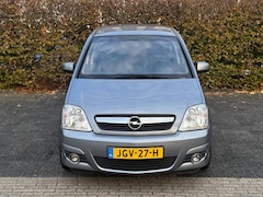 Opel Meriva - 1.4-16V Cosmo