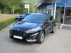 Ford Kuga - 1.5 EcoBoost 150 PK ST-Line X TREKHAAK | WINTER PACK | CAMERA | PANORAMA DAK