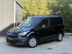 Ford Transit Connect - 1.6 TDCI L1 Ambiente