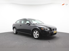 Volvo C30 - 1.6 Advantage | Climate control | Goed onderhouden | Sportvelgen |