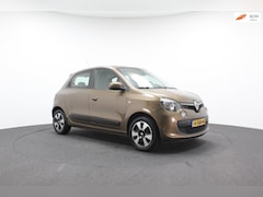 Renault Twingo - 1.0 SCe Expression | Airco | Goed onderhouden | NAP | Cruise controle | Parkeer sensoren