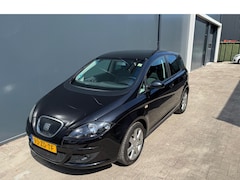SEAT Altea - 1.6 Lifestyle