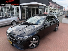 Mercedes-Benz C-klasse Estate - 300 e AMG Line Hybride | Full Opties |