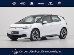 Volkswagen ID.3 - Pro S 77 kWh Navigatie Acc Pdc Lm Velgen Carplay DAB 220