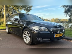 BMW 5-serie Touring - 520i High Executive