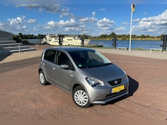 SEAT Mii - 1.0 Style