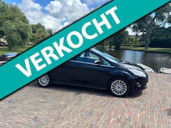 Ford Grand C-Max - 1.0 Titanium 7p
