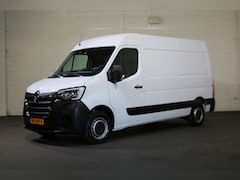 Renault Master - 2.3 dCi 150pk L2 H2